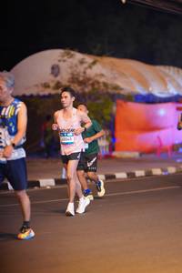 BIB: 
                            <button type="button" onclick="openModal(24404057)" class="btn btn-primary btn-sm float-right btn-popup" data-toggle="modal" data-target=".modal-high-quality">
                        <i class="fas fa-shopping-cart"></i> Add to Cart
                    </button>
                                            <button type="button" onclick="isThisMe(24404057, true)" class="btn btn-success btn-sm float-right btn-popup btn-isme hidden" data-toggle="tooltip" data-placement="bottom" title="นี่คือรูปของคุณใช่ไหม คลิกที่นี่เพื่อเอาเข้าอัลบั้ม">
                        <i class="fas fa-plus"></i> Add to album
                    </button>
                    <button type="button" onclick="isThisMe(24404057, false)" class="btn btn-warning btn-sm float-right btn-popup btn-isnotme hidden">
                        <i class="fas fa-ban"></i> Remove from album
                    </button>